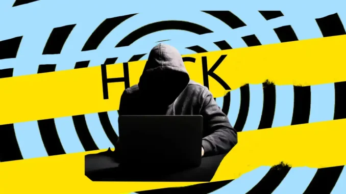 Over $300 Million Lost to Exploits, Hacks, and Scams Coinpedia - Fintech & Cryptocurreny News Media