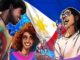 Philippine agency empowers youth with blockchain and NFT education