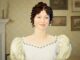 Pride, Prejudice and Pixels: Meet an AI Elizabeth Bennet at Jane Austen's House