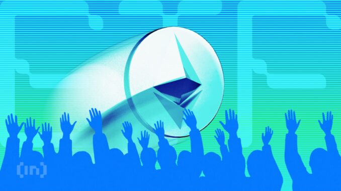 SEC Delays Approval of Ethereum ETF Options Until November SEC Delays Decision on Options Trading for Ethereum ETFs, Pushing to November