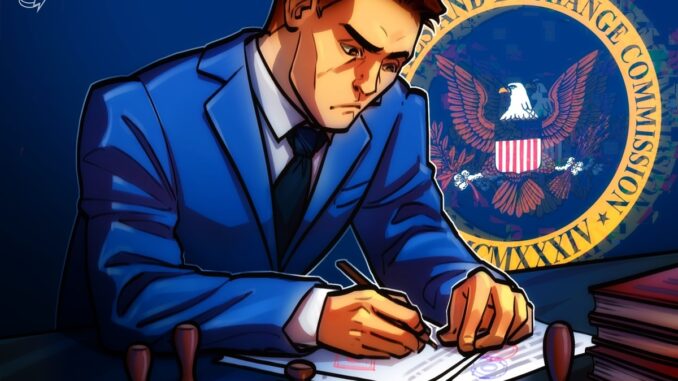 SEC sues ‘fake’ crypto exchanges in first action on pig SEC sues ‘fake’ crypto exchanges in first action on pig butchering scams