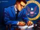 SEC sues ‘fake’ crypto exchanges in first action on pig butchering scams
