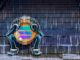 SUI could soon be Solana’s fiercest competitor, says K33 Research