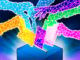 Starknet minting vote will be gasless with new governance protocol