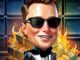 This Week in Crypto Games: 'X Empire' Airdrop Details, 'Catizen' Token Date, and Sui Handheld Specs