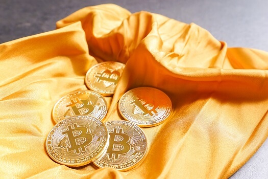 Threshold community proposes merger to safeguard WBTC amid growing concerns Threshold community proposes merger to safeguard WBTC amid growing concerns