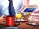 Trump’s crypto platform launch, Uniswap denies charging for protocol deployment: Finance Redefined