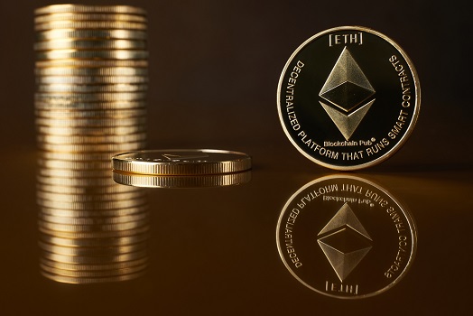 US spot Ethereum ETFs see largest daily outflows Since July US spot Ethereum ETFs see largest daily outflows since July