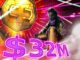 User loses $32 million spWETH in a sophisticated phishing attack