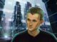 Vitalik Buterin has radical scheme for the pseudo-decentralization of entire cities