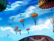 ‘Big sybil hunt’ and durable users helped LayerZero airdrop succeed, says CEO
