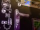 BingX launches ‘ShieldX’ wallet firewall months after $52M hack