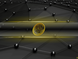 Bitcoin Could Unlock New Local Highs if This Happens: CryptoQuant