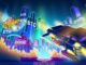 Bitcoin price rally above $70K could supercharge ETH, SOL, DOGE and SHIB