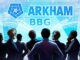 Blockchain data firm Arkham to launch derivatives exchange: Report