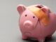 Crypto CEO Loses $450K to 'Best Friend' After Connecting to His WiFi