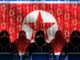 Developers Linked to North Korea Helped Develop Cosmos Staking Module, Says Co-Founder