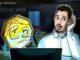 ETF analyst sparks outrage with ‘blatant misinformation’ about Ethereum