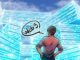 EigenLayer eyes consumer adoption post EIGEN unlock, founder says