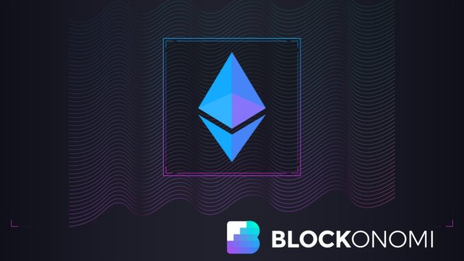 Ethereum (ETH) Price Stabilizes at $2,500 as Institutions Favor Bitcoin Ethereum (ETH) Price Stabilizes at $2,500 as Institutions Favor Bitcoin ETFs