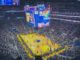 Golden State Warriors Name Coinbase as Crypto Sponsor, Replacing FTX