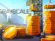 Grayscale puts DOGE, Worldcoin on list of 35 potential crypto products
