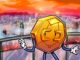 HKEX launches digital asset index as Hong Kong expands crypto licensing