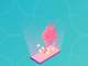 Here Is Today’s 'Major' Telegram Game Puzzle Durov Combo