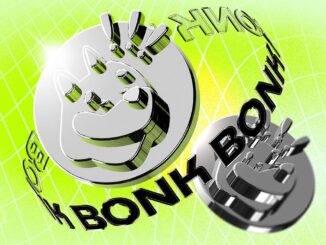 BONK Fails to Secure 92% Rally – Here’s What’s Coming for Price