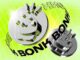 BONK Fails to Secure 92% Rally – Here’s What’s Coming for Price