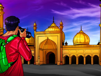 India mulls new crypto ban to support CBDC, Lazarus Group strikes again: Asia Express