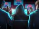 Japanese authorities trace Monero, arrest 18 in $670K laundering case