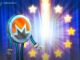Kraken to end Monero support in European Economic Area