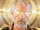 MicroStrategy's Bitcoin Scheme Isn't an 'Infinite Money Glitch', Says Michael Saylor