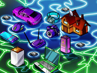 Most DePIN projects barely even use blockchain: True or false?