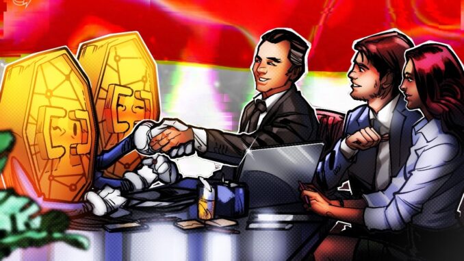 Over 60% of crypto investors in Indonesia are under 30