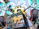 Publicly-listed Samara Asset Group to buy Bitcoin using $33M bond