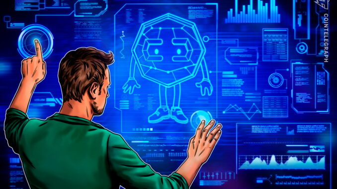 Pump.fun teases future token and reveals new trading terminal