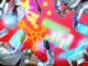 Scientists breach cryptographic algorithms with quantum computer: SCMP