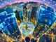 South Korea allows division of crypto in divorce settlements