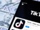Tap-to-Earn Gaming Expands From Telegram to TikTok via Solana's Sonic SVM