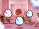 This Week in Crypto Games: CryptoKitties Hit Telegram, 'X Empire' Flip-Flop, and 'Moonray' Goes Mobile