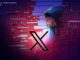 Truth Terminal founder’s X account hacked to shill scam memecoin