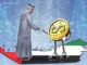 UAE stablecoin issuer gets nod from central bank