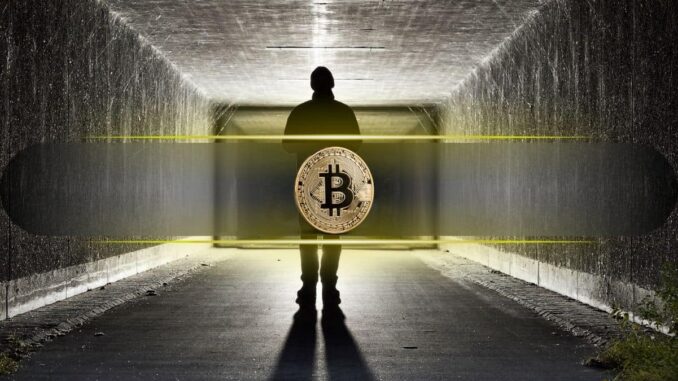 Upcoming HBO Documentary Claims to Have Identified Satoshi Nakamoto Upcoming HBO Documentary Claims to Have Identified Satoshi Nakamoto