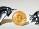 'Uptober' Hopes Return as Bitcoin Price Blasts Past $65,000