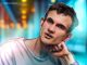 Vitalik Buterin sells another $1.6M in memecoins promised for charity