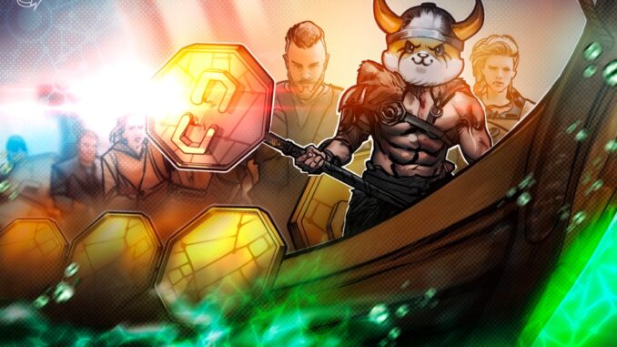 What is Floki Inu (FLOKI)? Exploring the Popular Meme Coin