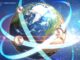 World unveils new layer-2 network 'World Chain'