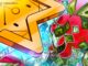 ZachXBT accuses crypto influencer Ansem of promoting memecoin ‘pump and dumps’